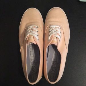 Keds sneakers